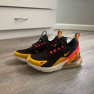 W Air Max 270 SE